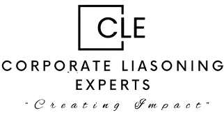 01 Logo